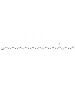 Astatech 2-CHLOROETHYL STEARATE; 0.25G; Purity 95%; MDL-MFCD06252457